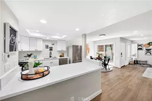 1306 Calle Grande, Fullerton, CA 92835 - Photo 19