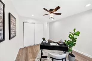 1306 Calle Grande, Fullerton, CA 92835 - Photo 25