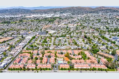 1306 Calle Grande #69, Fullerton, CA 92835 - Photo 35