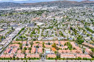 1306 Calle Grande, Fullerton, CA 92835 - Photo 35