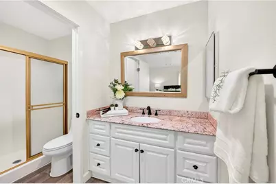 1306 Calle Grande #69, Fullerton, CA 92835 - Photo 31