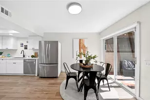 1306 Calle Grande, Fullerton, CA 92835 - Photo 13