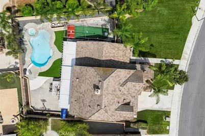 7547 Soaring Bird Court, Jurupa, CA 92880 - Photo 3