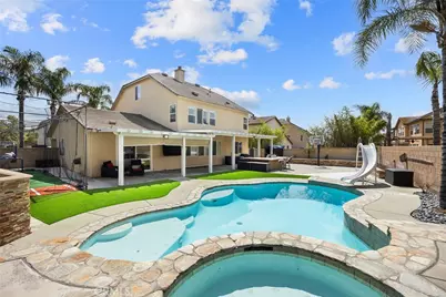 7547 Soaring Bird Court, Jurupa, CA 92880 - Photo 33