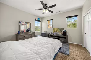 7547 Soaring Bird Ct, Eastvale, CA 92880 - Photo 19