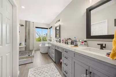 7547 Soaring Bird Court, Jurupa, CA 92880 - Photo 23