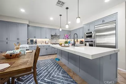 7547 Soaring Bird Court, Jurupa, CA 92880 - Photo 13