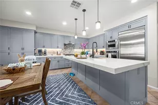 7547 Soaring Bird Ct, Eastvale, CA 92880 - Photo 13