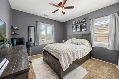 7547 Soaring Bird Court, Jurupa, CA 92880 - Photo 21
