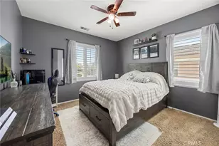 7547 Soaring Bird Ct, Eastvale, CA 92880 - Photo 21