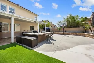 7547 Soaring Bird Ct, Eastvale, CA 92880 - Photo 29