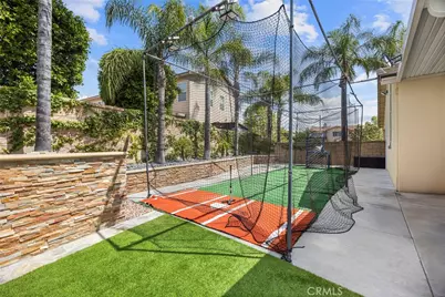 7547 Soaring Bird Court, Jurupa, CA 92880 - Photo 31