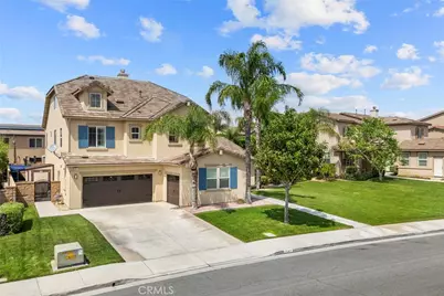 7547 Soaring Bird Court, Eastvale, CA 92880 - Photo 1