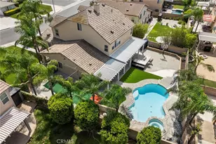 7547 Soaring Bird Ct, Eastvale, CA 92880 - Photo 5