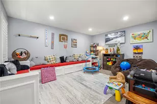 7547 Soaring Bird Ct, Eastvale, CA 92880 - Photo 7