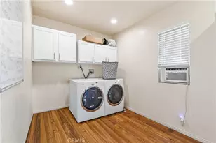 3301 E 67th Way, Long Beach, CA 90805 - Photo 13