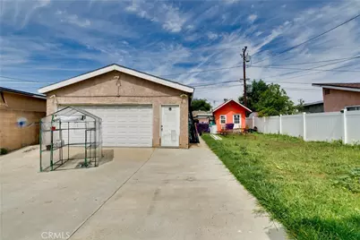3301 E 67th Way, Long Beach, CA 90805 - Photo 17