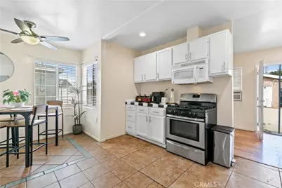 3301 E 67th Way, Long Beach, CA 90805 - Photo 11