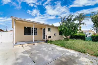 3301 E 67th Way, Long Beach, CA 90805 - Photo 3