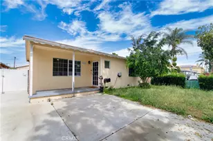 3301 E 67th Way, Long Beach, CA 90805 - Photo 3