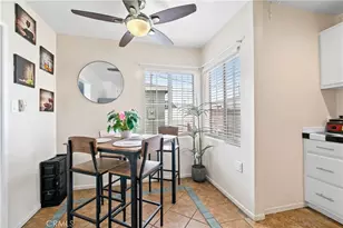 3301 E 67th Way, Long Beach, CA 90805 - Photo 9