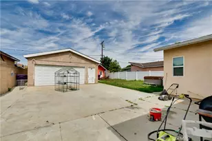 3301 E 67th Way, Long Beach, CA 90805 - Photo 15