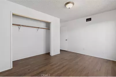 404 S 3rd, Montebello, CA 90640 - Photo 13