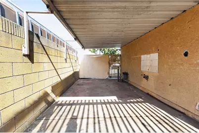 404 S 3rd, Montebello, CA 90640 - Photo 25