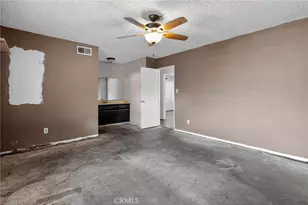 404 S 3rd, Montebello, CA 90640 - Photo 21