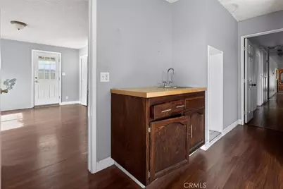 404 S 3rd, Montebello, CA 90640 - Photo 17