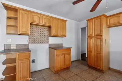 404 S 3rd, Montebello, CA 90640 - Photo 9