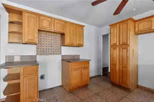 404 S 3rd, Montebello, CA 90640 - Photo 9