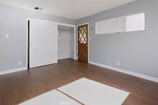 404 S 3rd, Montebello, CA 90640 - Photo 11