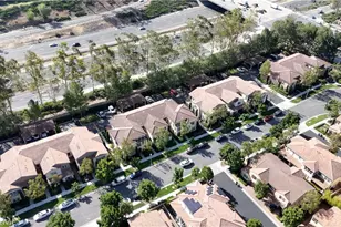 52 Coralwood, Irvine, CA 92618 - Photo 29