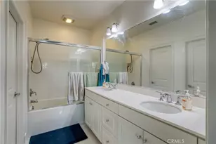 52 Coralwood, Irvine, CA 92618 - Photo 17