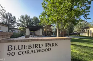 52 Coralwood, Irvine, CA 92618 - Photo 23