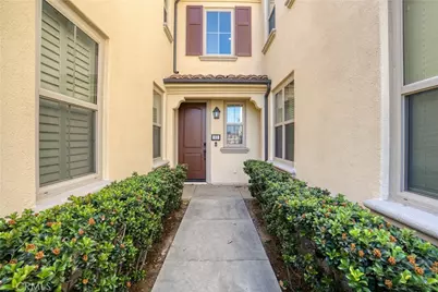 52 Coralwood, Irvine, CA 92618 - Photo 3