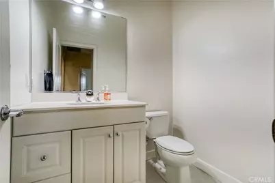 52 Coralwood, Irvine, CA 92618 - Photo 19