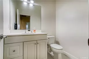 52 Coralwood, Irvine, CA 92618 - Photo 19