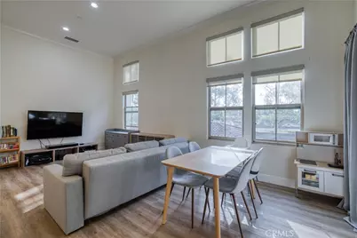 52 Coralwood, Irvine, CA 92618 - Photo 9