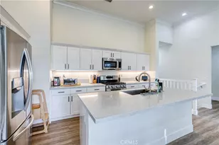 52 Coralwood, Irvine, CA 92618 - Photo 11