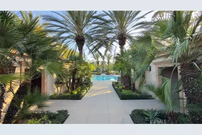 52 Coralwood, Irvine, CA 92618 - Photo 25