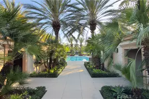 52 Coralwood, Irvine, CA 92618 - Photo 25