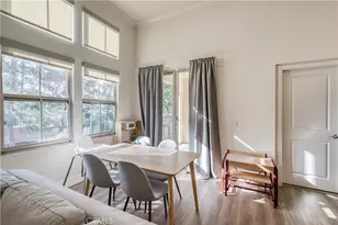 52 Coralwood, Irvine, CA 92618 - Photo 7