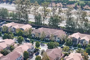 52 Coralwood, Irvine, CA 92618 - Photo 33