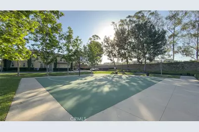 52 Coralwood, Irvine, CA 92618 - Photo 27