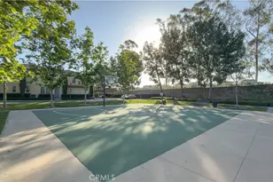 52 Coralwood, Irvine, CA 92618 - Photo 27