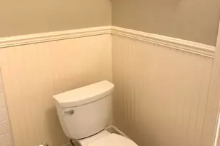 843 Newport, Long Beach, CA 90804 - Photo 27