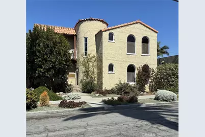 843 Newport, Long Beach, CA 90804 - Photo 1