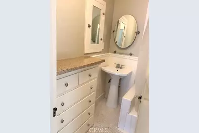 843 Newport, Long Beach, CA 90804 - Photo 25